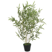 PLANTA BAMBÚ 90 CM