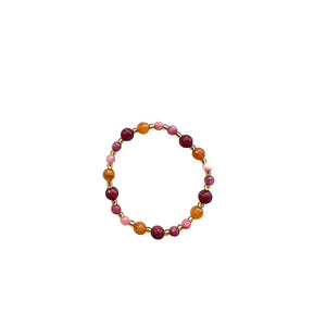 PULSERA FRESIA SUMMERVIBES