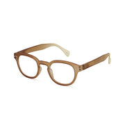 ANTEOJO DE PANTALLA #C ARIZONA BROWN