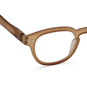 ANTEOJO DE PANTALLA #C ARIZONA BROWN