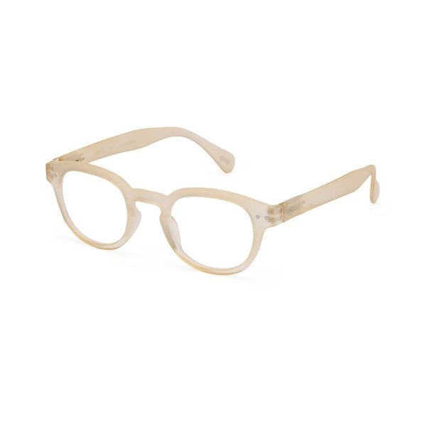 ANTEOJO DE PANTALLA #C MOONLIGHT