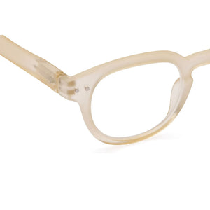 ANTEOJO DE PANTALLA #C MOONLIGHT