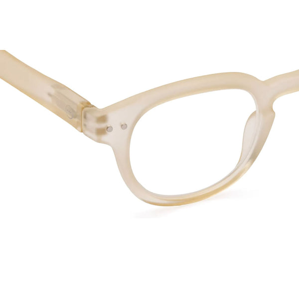 ANTEOJO DE PANTALLA #C MOONLIGHT