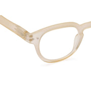 ANTEOJO DE PANTALLA #C MOONLIGHT