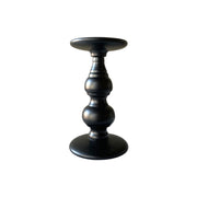 CANDELABRO VELON PRISLA M
