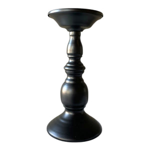 CANDELABRO VELON AQUILA M