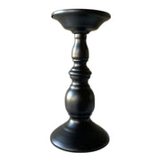 CANDELABRO VELON AQUILA M