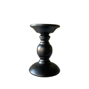 CANDELABRO VELON AQUILA S