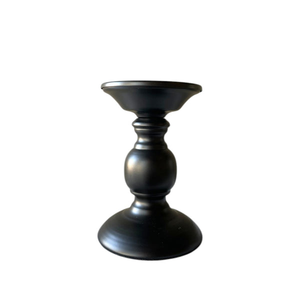 CANDELABRO VELON AQUILA S