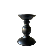 CANDELABRO VELON AQUILA S