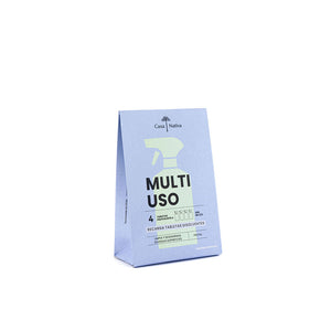 RECARGAS MULTIUSO