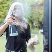 RECARGAS LIMPIAVIDRIOS