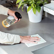 KIT INICIAL ANTIGRASA