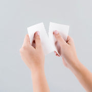 DETERGENTE EN LÁMINAS LAVANDA