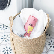 PERLAS SUAVIZANTES AROMA FLORES POLINÉSICAS 250G