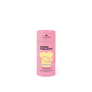 PERLAS SUAVIZANTES AROMA FLORES POLINÉSICAS 250G
