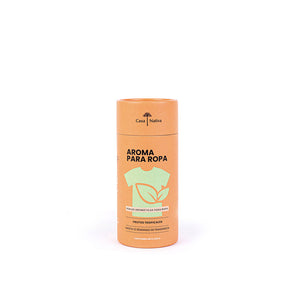 PERLAS SUAVIZANTES AROMA FRUTOS TROPICALES 250G