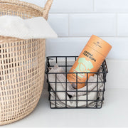 PERLAS SUAVIZANTES AROMA FRUTOS TROPICALES 250G