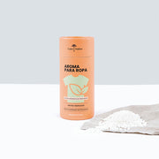 PERLAS SUAVIZANTES AROMA FRUTOS TROPICALES 250G