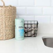 PERLAS SUAVIZANTES AROMA BAHÍA CORAL 250G