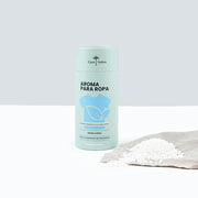 PERLAS SUAVIZANTES AROMA BAHÍA CORAL 250G