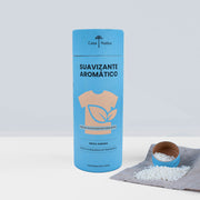 PERLAS SUAVIZANTES AROMA BRISA ANDINA 750G