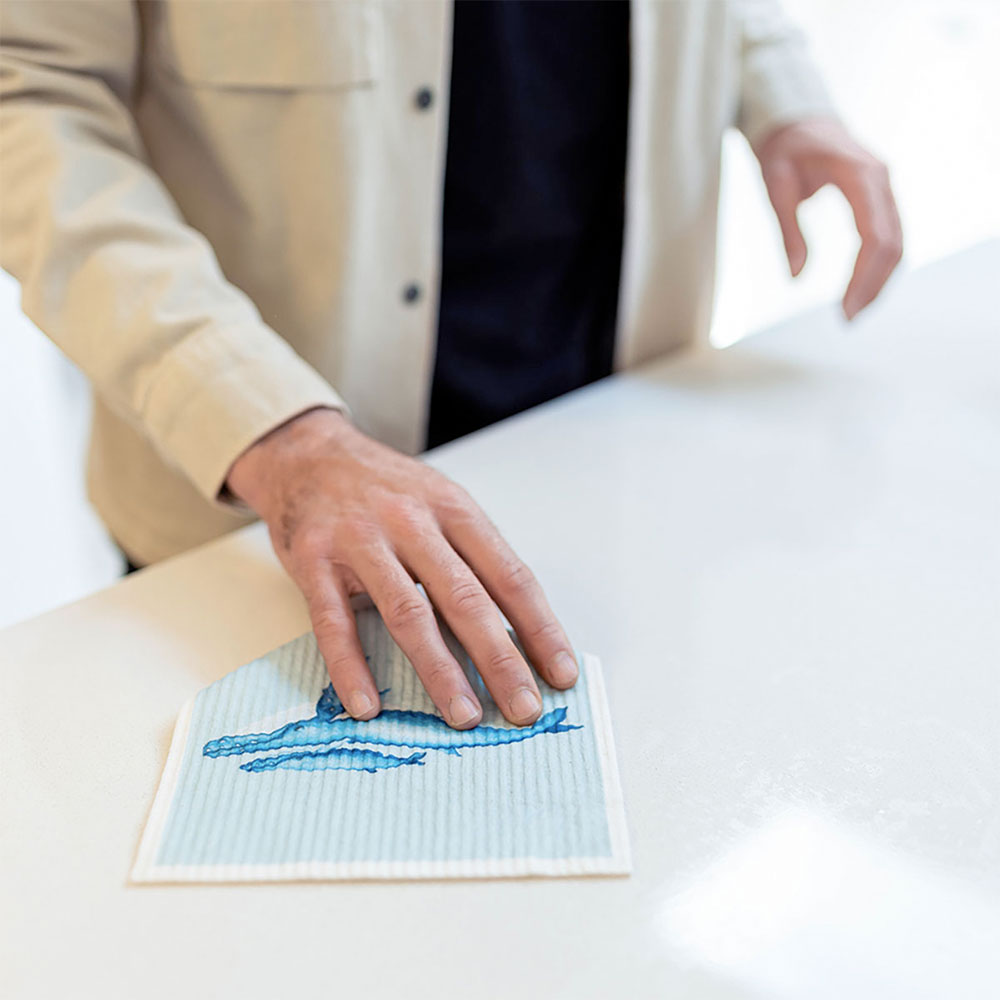 PAÑOS ABSORBENTES CATA D