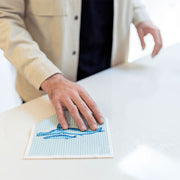 PAÑOS ABSORBENTES CATA D