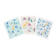 PAÑOS ABSORBENTES DANAE A