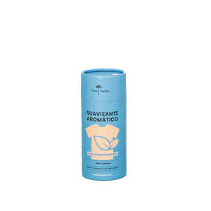 PERLAS SUAVIZANTES AROMA BRISA ANDINA 250G