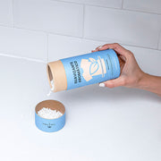 PERLAS SUAVIZANTES AROMA BRISA ANDINA 250G