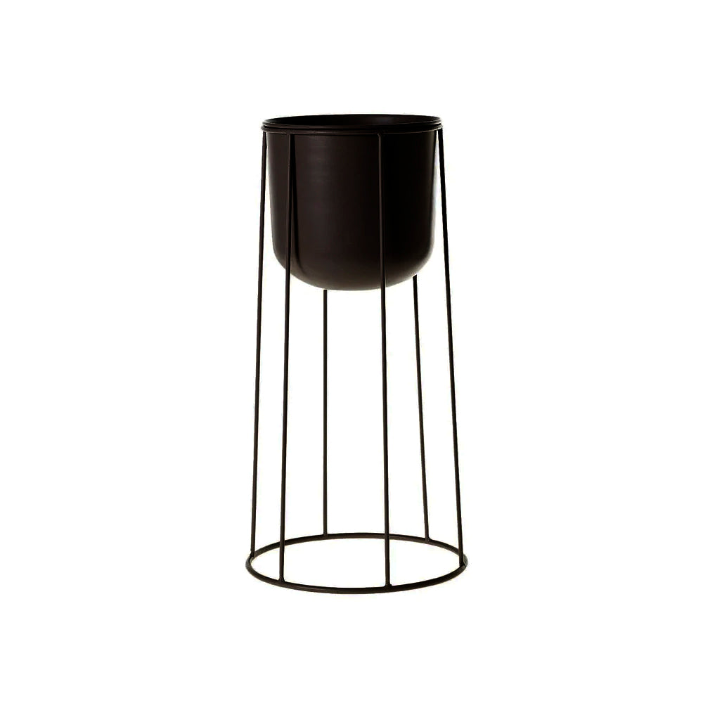 CELESTE S BLACK