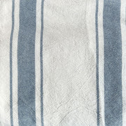 MANTEL CAPRI AZUL 180CM X 300CM