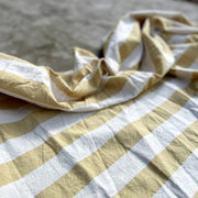 MANTEL COLIBRI MAIZ 180CM X 300CM