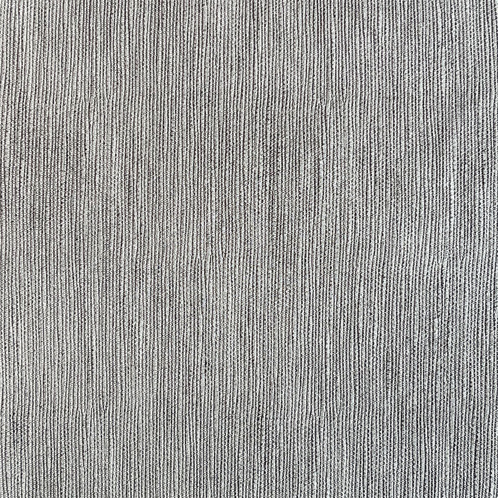 MANTEL DOMINGO HABANO 170CM X 300CM