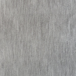 MANTEL DOMINGO HABANO 170CM X 300CM