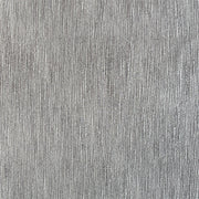 MANTEL DOMINGO HABANO 170CM X 300CM