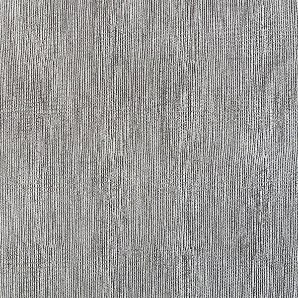 MANTEL DOMINGO HABANO 140CM X 250CM