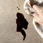 MANTEL DOMINGO HABANO 140CM X 250CM