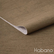 MANTEL DOMINGO HABANO 140CM X 250CM