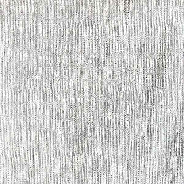 MANTEL DOMINGO NATURAL 140CM X 250CM