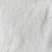 MANTEL DOMINGO NATURAL 140CM X 250CM