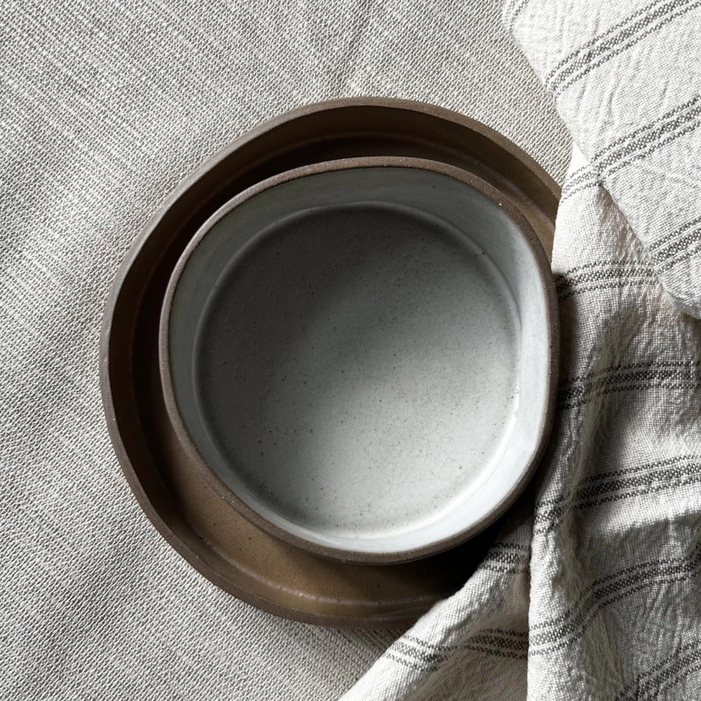 MANTEL DOMINGO ARENA 170CM X 350CM