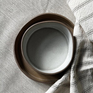 MANTEL DOMINGO ARENA 170CM X 350CM