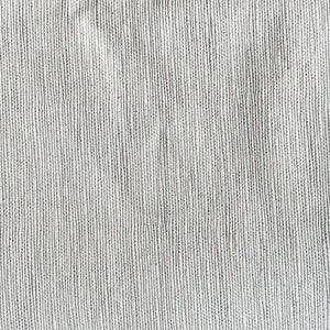 MANTEL DOMINGO ARENA 170CM X 350CM