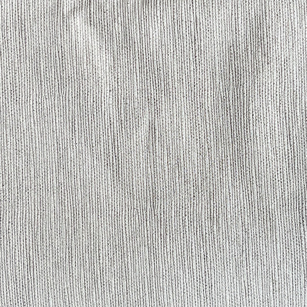 MANTEL DOMINGO ARENA 170CM X 350CM