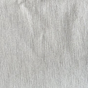 MANTEL DOMINGO ARENA 170CM X 350CM