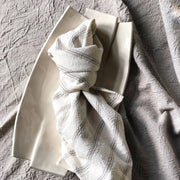 SERVILLETA MARTIN TOSTADO 45CM X 45CM