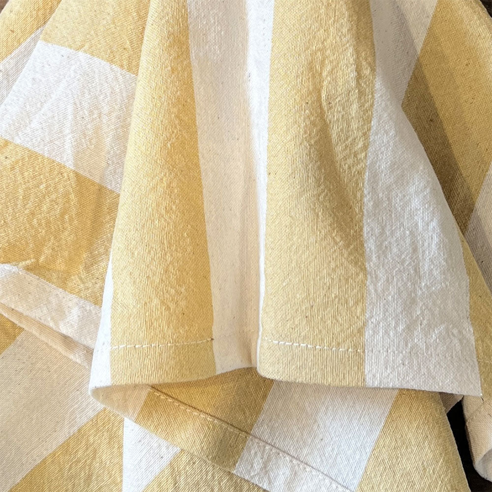 SERVILLETA COLIBRI MAIZ 45CM X 45CM