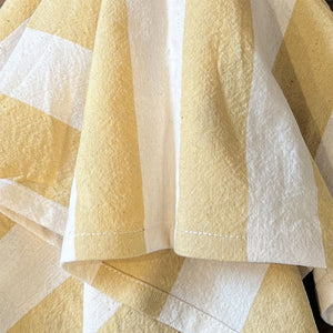 SERVILLETA COLIBRI MAIZ 45CM X 45CM